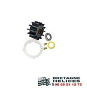 KIT SERVICE 09-46868 POUR JOHNSON POMPE 10-24577-99