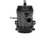 Pompe de cale Aqua Void ULTIMA COMBO 12V 50 L/min AUTOMATIQUE 10-13636-01