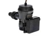 Pompe de cale Aqua Void ULTIMA COMBO 12V 50 L/min AUTOMATIQUE 10-13636-01