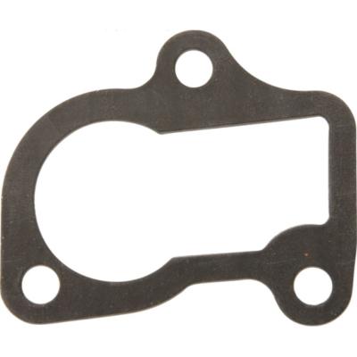 JOINT DE THERMOSTAT SUZUKI DT35 A DT65 OEM 17685-94410, 17685-94400