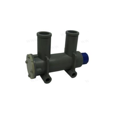 VANNE ANTI SIPHON VOLVO REC21662702