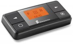 Commande Easystart Timer reference 221000341500