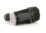 PROJECTEUR RECHARGEABLE LED 12/220V AQUA SIGNAL CARY