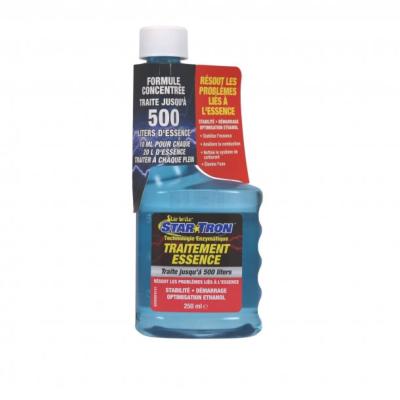 Startron essence additive 250ML