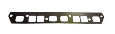 JOINT DE COLLECTEUR ECHAPPEMENT MERCRUISER OEM 27-815528, 815528