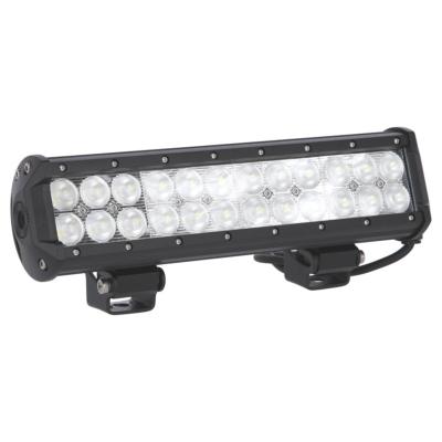 PROJECTEUR 114 LEDs 342W 19050 LUMENS