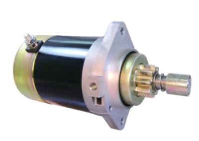 DEMARREUR TOHATSU OEM 353-76010-04, 353-76010-1A0, 353-76010-300, 353-76010-4, 353760104M