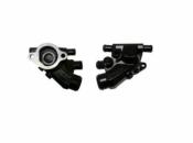 LOGEMENT THERMOSTAT RECMAR VOLVO V6, V8 (1993-2011) OEM 3850360