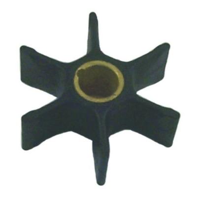 TURBINE SIERRA 18-3055 JOHNSON OEM 389589