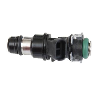 INJECTEUR SIERRA 18-7698 MERCRUISER OEM 881693