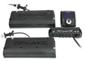 STABILISATEUR S ZIPWAKE KB-300S