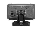 SONDEUR LOWRANCE HOOK² 4X 000-14013-001