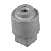 ANODE DE CULASSE ZINC YAMAHA 67F-11325-00 TECNOSEAL 01146