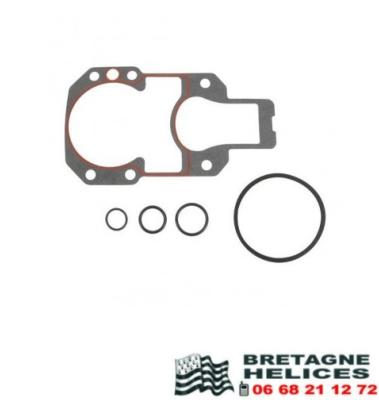 Kit Joints de platine sierra 18-2619-1 Mercruiser Alpha One et gen II OEM 27-94996Q2 