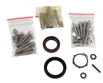 KIT JOINTS ET VIS PRO-SERIES LEWMAR 66000104