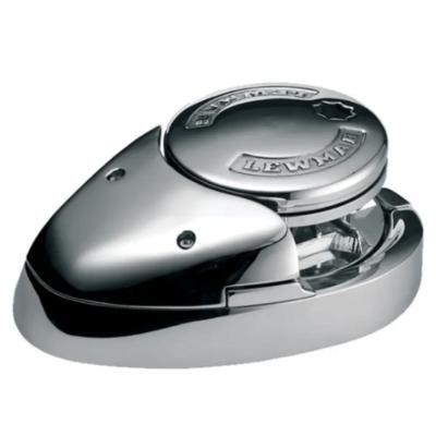 UNITE DE PONT V2 V3 LEWMAR OEM 69000484