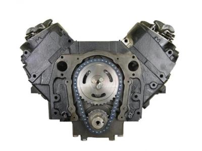 BLOC NEUF GM V8 5.0L VORTEC MERCRUISER 81447r50, 861447R5, 861447R50, 862068A1, 862758a1, 863660A1, 863660A2, 863660R02, 863660R05, 864651A01, 864651R01, 8M0057443, 8M0088396