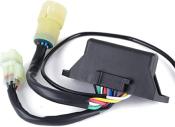 RELAIS DE TRIM HONDA BF75 - BF90 OEM 38580-ZY9-003, 38580-ZY9-013, 38580-ZY9-023