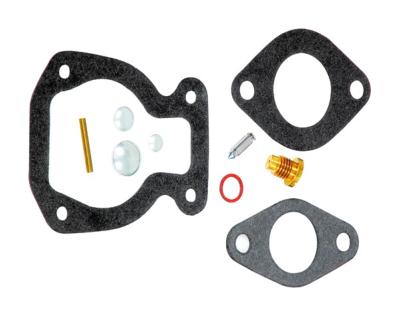 KIT CARBU SIERRA 18-7223 JOHNSON EVINRUDE OEM 398453, 439072, 391937