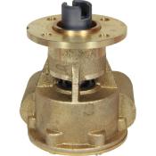 POMPE DE REFROIDISSEMENT PERKINS PRIMA M50, M60, M80T, 4.108M JOHNSON SPX 10-24119-2