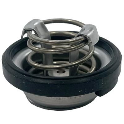 VANNE DE PRESSION D'EAU SUZUKI  DF90-DF175 OEM 17660-90J00