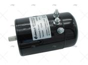 MOTEUR P/DEVON/SMART PLUS 12V 1000W ITALWINCH OEM 30780 