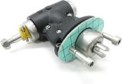 EMBASE MAX POWER CT35 AVEC JOINT 315318