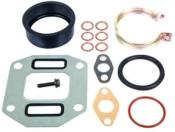 KIT JOINT TURBO VOLVO 3582563, 876108, 876312