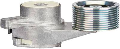 TENDEUR DE COURROIE VOLVO OEM 15187600, 21145261, 21257889, 21631484