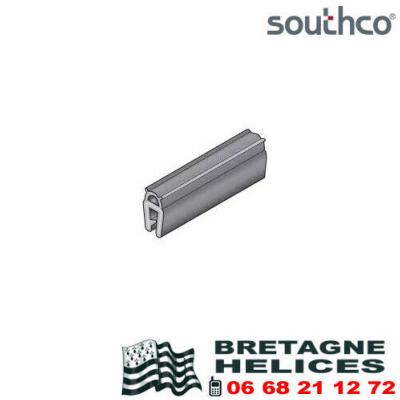 JOINT EPDM SOUTHCO GA-209-82-M500 (Vendu au metre)