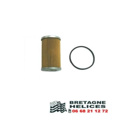 FILTRE ESSENCE VOLVO OEM 835316, 841054, 841071, 841162, 855952, 857632, 877765