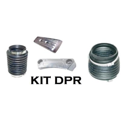 KIT MAINTENANCE EMBASE VOLVO DPR