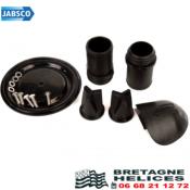 KIT D'ENTRETIEN JABSCO SK890 POUR POMPE JABSCO 50980