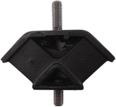 SUPPORT MOTEUR EMBASE YANMAR SAILDRIVE SD20 - SD25 - SD30