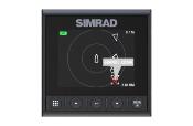 SIMRAD IS42 Afficheur digital multifonction NMEA2000