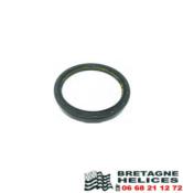 JOINT SPI VILEBREQUIN ARRIER YANMAR OEM 124411-01780