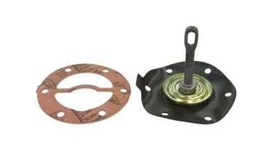 KIT DIAPHRAGMME SUZUKI 4T OEM 15170-94J00