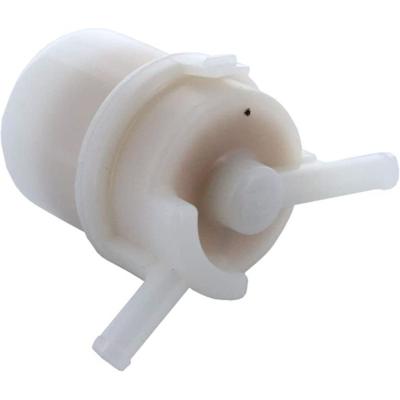 Filtre Essence Basse pression Honda BF75 à BF100 OEM 16910-ZY9-004