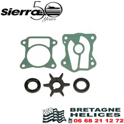 KIT TURBINE SIERRA 18-3282 HONDA OEM 06192-ZV5-003