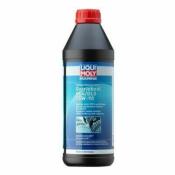 HUILE EMBASE 75W-90 LIQUI MOLY BIDON 1L 25070