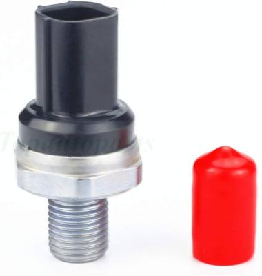 CAPTEUR DE COGNEMENT HONDA 30530-P8F-A01