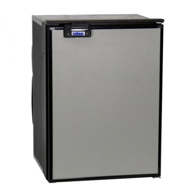 FRIGO INDEL CRUISE 42 CLASSIC ISOTHERM