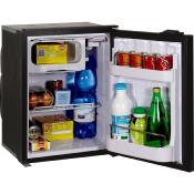 FRIGO INDEL CRUISE 42 CLASSIC ISOTHERM