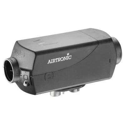 Chauffage Airtronic S2 D2L 24V Marine