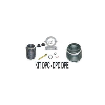 KIT MAINTENANCE EMBASE VOLVO DPC-D-E