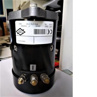 MOTEUR 12V 1200W CIMA 30557