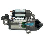 DEMARREUR MERCURY 4 TEMPS EFI 135 A 300CV OEM 8M0061073, 8M0096343, 8M0137789, 8M0142679, 8M0187292