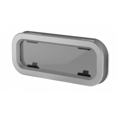 HUBLOT STANDARD LEWMAR INTERIEUR CREME TAILLE 2 425 X 176 MM OEM 393220500