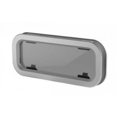 HUBLOT STANDARD LEWMAR INTERIEUR CREME TAILLE 3 449 X 191 MM OEM 393320500