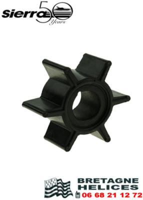 TURBINE SIERRA 18-3098 TOHATSU OEM 369-65021-1